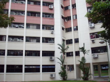 toh-guan-road photo thumbnail #12